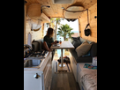 https://image.noelshack.com/fichiers/2021/20/4/1621467390-vanlife.jpg