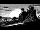 https://image.noelshack.com/fichiers/2021/20/4/1621492048-image.png