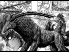 https://image.noelshack.com/fichiers/2021/20/4/1621494945-berserk-monster.jpg