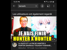 https://image.noelshack.com/fichiers/2021/20/4/1621505077-smartselect-20210520-102912-youtube.jpg