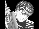 https://image.noelshack.com/fichiers/2021/20/4/1621505549-berserk-sad-guts.jpg