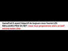 https://image.noelshack.com/fichiers/2021/20/4/1621505587-screenshot-20210520-120905.jpg
