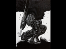 https://image.noelshack.com/fichiers/2021/20/4/1621509207-the-berserker-armor-by-vizardgirl-db2t8xm-fullview.jpg