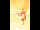 https://image.noelshack.com/fichiers/2021/20/4/1621510874-invincible-139-5.jpeg