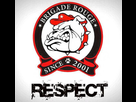 https://image.noelshack.com/minis/2021/20/4/1621520666-9ef3e413-3dc2-4f13-b276-5e3ab8a1cfa1.png
