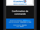 https://image.noelshack.com/fichiers/2021/20/4/1621523589-screenshot-20210520-171213.jpg
