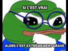 https://image.noelshack.com/fichiers/2021/20/4/1621524647-si-c-est-vrai.jpeg