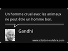 https://www.noelshack.com/2021-20-4-1621527705-citation-gandhi-21727.png