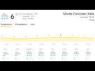 https://image.noelshack.com/fichiers/2021/20/4/1621538995-fireshot-capture-150-meteo-monte-zoncolan-recherche-google-www-google-com.png