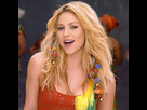 https://image.noelshack.com/fichiers/2021/20/4/1621540832-cover-shakira-waka-waka-1.jpg