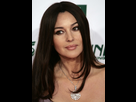 https://image.noelshack.com/fichiers/2021/20/4/1621541491-monica-bellucci-725x1024.jpg