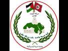https://image.noelshack.com/minis/2021/20/4/1621544061-cf61d2d3-178a-4386-b559-9da64073bbf4.png