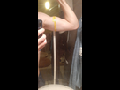 https://image.noelshack.com/fichiers/2021/20/4/1621544189-snapchat-739733166.jpg