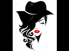 https://image.noelshack.com/fichiers/2021/20/5/1621551693-64872058-illustration-des-femmes-cheveux-longs-avec-un-chapeau-les-femmes-logo-retro-font-face-sur-fond-blanc-v.jpg