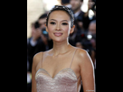 https://image.noelshack.com/fichiers/2021/20/5/1621553040-206150-zhang-ziyi-580x0-3.jpg