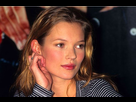 https://image.noelshack.com/fichiers/2021/20/5/1621553850-kate-moss-1999.jpg