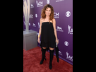 https://image.noelshack.com/fichiers/2021/20/5/1621554174-shania-twain-acm-awards.jpg