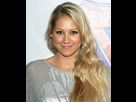 https://image.noelshack.com/fichiers/2021/20/5/1621554327-10297-anna-kournikova.jpg