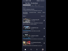 https://image.noelshack.com/fichiers/2021/20/5/1621582891-screenshot-20210521-094116-com-disney-disneyplus.jpg