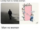 https://image.noelshack.com/fichiers/2021/20/5/1621591599-lonely-man-vs-lonely-woman-im-so-lonely-man-vs-40619363.png