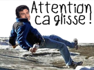 https://image.noelshack.com/fichiers/2021/20/5/1621593675-1524431042-jesus-glissade-attentioncaglisse.png