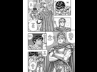 https://image.noelshack.com/fichiers/2021/20/5/1621599729-berserk-18-012.jpeg