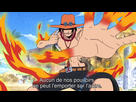 https://image.noelshack.com/fichiers/2021/20/5/1621610771-ace.jpg