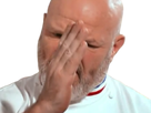 https://image.noelshack.com/fichiers/2021/20/5/1621611170-etchebest-mrc-11.png