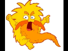 https://image.noelshack.com/fichiers/2021/20/5/1621612967-image.png