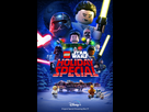 https://image.noelshack.com/fichiers/2021/20/5/1621615978-2020-11-05-disney-plus-bande-annonce-lego-starwars-holiday-special-2.jpg