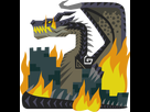 https://image.noelshack.com/fichiers/2021/20/5/1621618482-mhwi-fatalis-icon.png