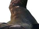 https://image.noelshack.com/fichiers/2021/20/5/1621627848-dumbledore-dehors.png