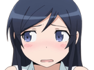 https://image.noelshack.com/fichiers/2021/20/6/1621635684-ayase2-min.png