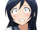 https://image.noelshack.com/fichiers/2021/20/6/1621635684-ayase4-min.png