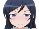 https://image.noelshack.com/fichiers/2021/20/6/1621635684-ayase5-min.png