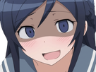 https://image.noelshack.com/fichiers/2021/20/6/1621635706-ayase11-min.png