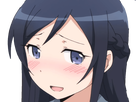 https://image.noelshack.com/fichiers/2021/20/6/1621635706-ayase12-min.png