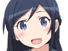 https://image.noelshack.com/fichiers/2021/20/6/1621635706-ayase9-min.png