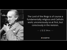 https://image.noelshack.com/fichiers/2021/20/6/1621639316-quote-the-lord-of-the-rings-is-of-course-a-fundamentally-religious-and-catholic-work-unconsciously-j-r-r-tolkien-86-75-64.jpg