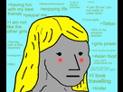 https://image.noelshack.com/fichiers/2021/20/6/1621647917-npc-girl.png