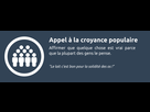 https://image.noelshack.com/fichiers/2021/20/6/1621651558-sophisme-appel-croyance-populaire.png