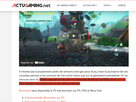 https://image.noelshack.com/fichiers/2021/20/6/1621656953-biomutant-xbosxvsps5.jpg