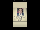 https://image.noelshack.com/fichiers/2021/20/6/1621674025-screenshot-20210522-105956-instagram.jpg
