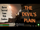 https://image.noelshack.com/fichiers/2021/20/6/1621687707-the-devil-s-plain.jpg