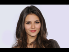 https://image.noelshack.com/fichiers/2021/20/6/1621688713-victoria-justice-5.jpg