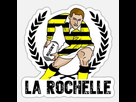 https://image.noelshack.com/fichiers/2021/20/6/1621690843-rugby-la-rochelle-autocollant.jpg