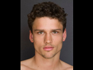 https://image.noelshack.com/fichiers/2021/20/6/1621692011-simon-nessman.jpg