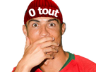 https://image.noelshack.com/fichiers/2021/20/6/1621695010-1618862512-sticker-ronaldo-0-tout-ent.png