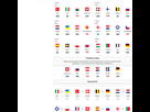 tout cassé ce predictor Euro 2020 sur le forum Football ...