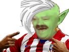 https://image.noelshack.com/fichiers/2021/20/6/1621706201-zamasu-atletico.png